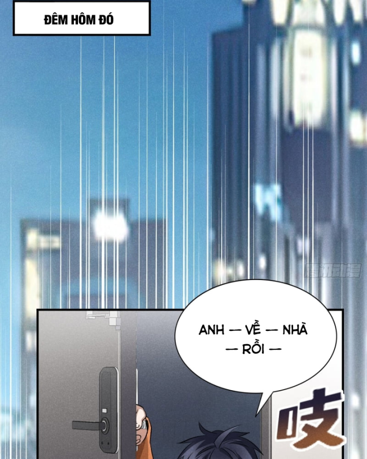 Dị Thú Của Ta Chỉ Có Trăm Triệu Điểm Cao Chapter 33 - Trang 2