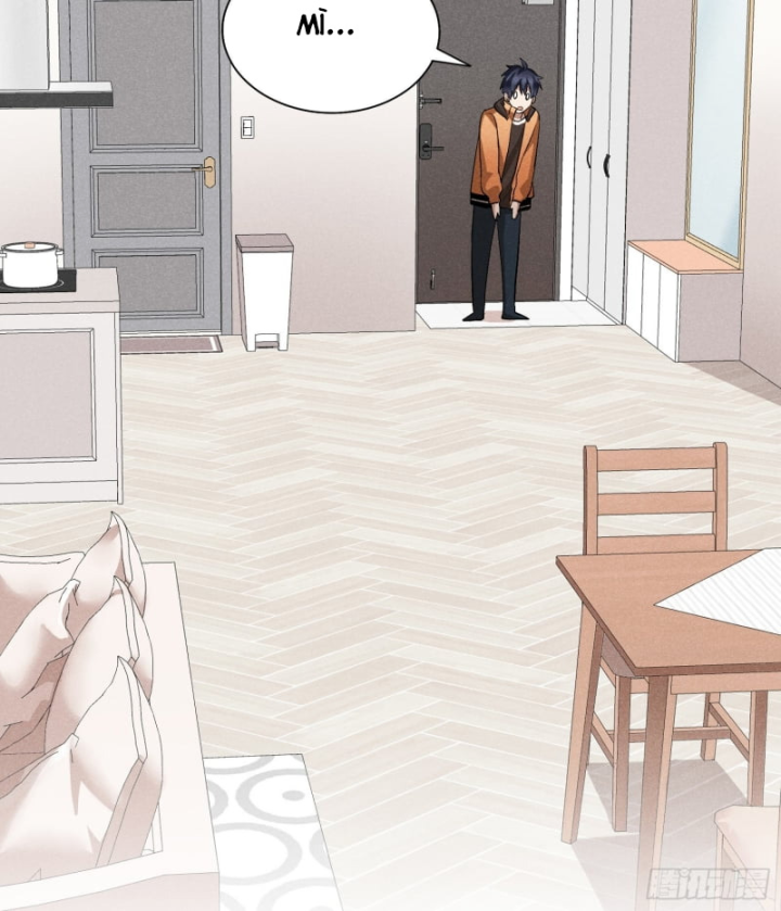 Dị Thú Của Ta Chỉ Có Trăm Triệu Điểm Cao Chapter 33 - Trang 2