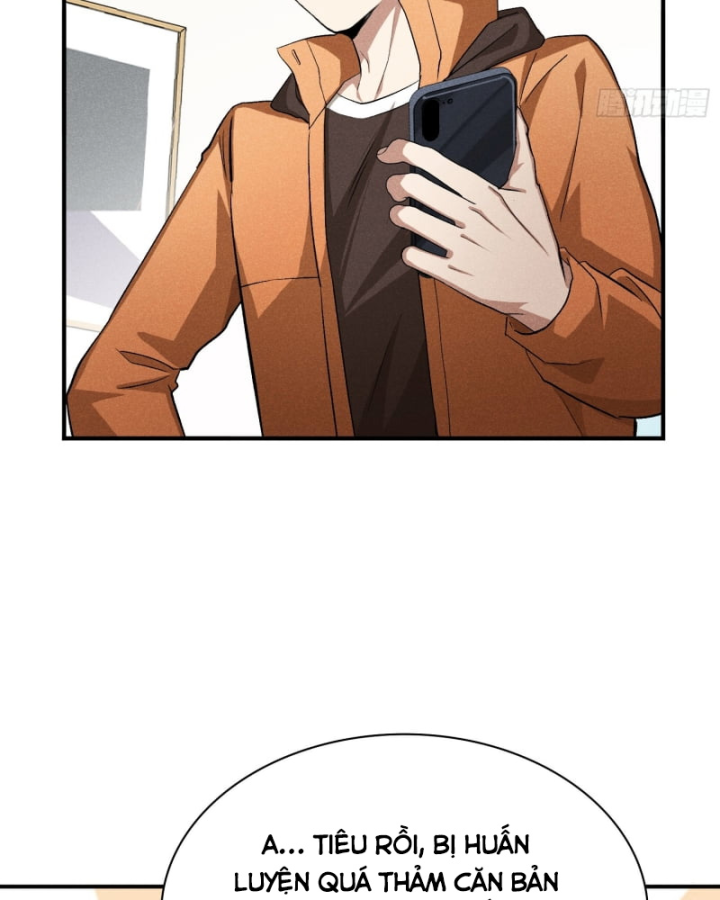 Dị Thú Của Ta Chỉ Có Trăm Triệu Điểm Cao Chapter 33 - Trang 2