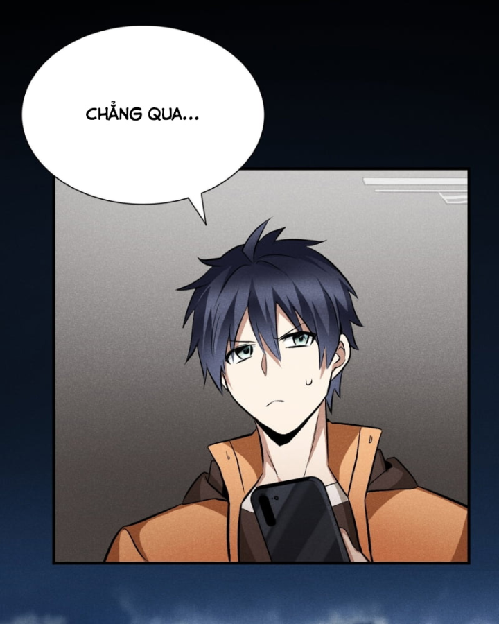 Dị Thú Của Ta Chỉ Có Trăm Triệu Điểm Cao Chapter 33 - Trang 2