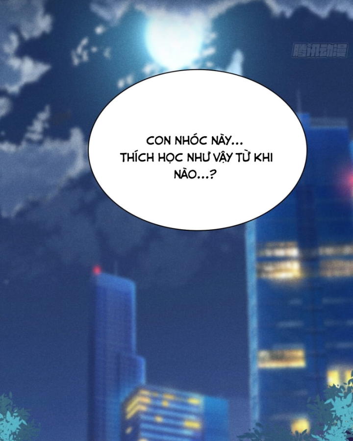 Dị Thú Của Ta Chỉ Có Trăm Triệu Điểm Cao Chapter 33 - Trang 2