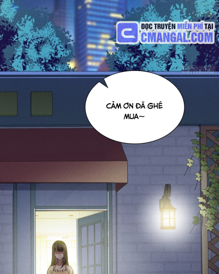 Dị Thú Của Ta Chỉ Có Trăm Triệu Điểm Cao Chapter 33 - Trang 2