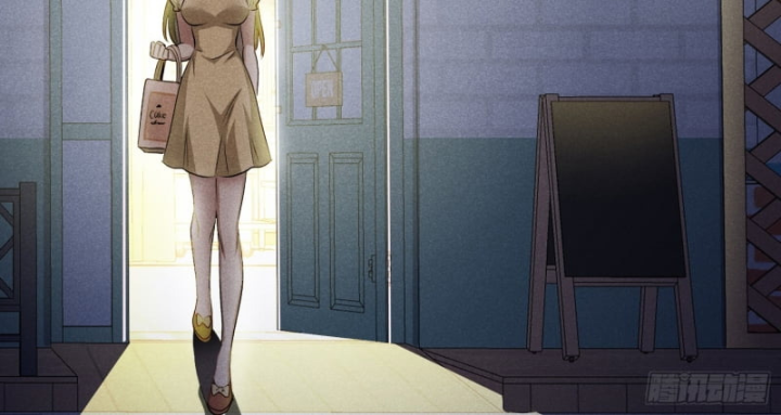 Dị Thú Của Ta Chỉ Có Trăm Triệu Điểm Cao Chapter 33 - Trang 2