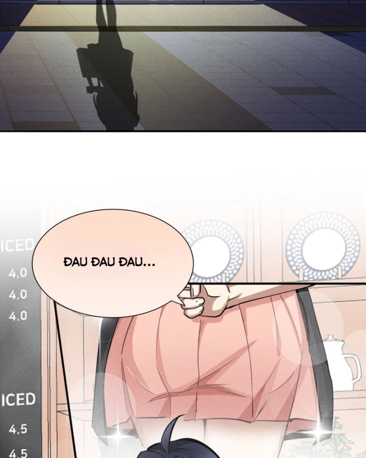 Dị Thú Của Ta Chỉ Có Trăm Triệu Điểm Cao Chapter 33 - Trang 2