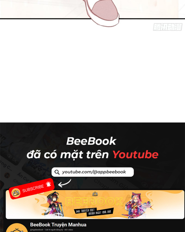 Dị Thú Của Ta Chỉ Có Trăm Triệu Điểm Cao Chapter 33 - Trang 2