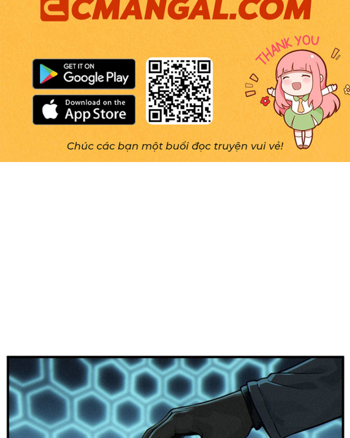 Linh Lung • Nguyệt Khôi Truyện Chapter 34.1 - Trang 2