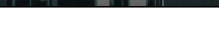 Linh Lung • Nguyệt Khôi Truyện Chapter 34.1 - Trang 2