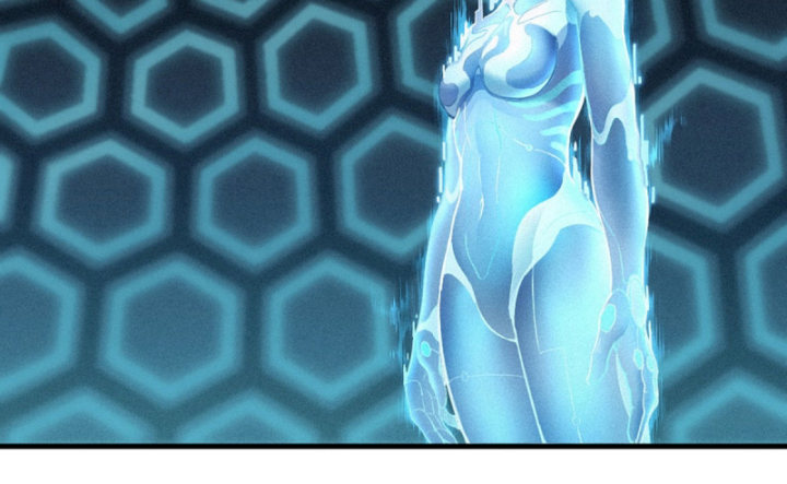 Linh Lung • Nguyệt Khôi Truyện Chapter 34.1 - Trang 2