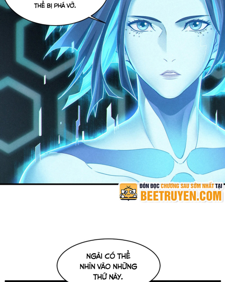 Linh Lung • Nguyệt Khôi Truyện Chapter 34.1 - Trang 2