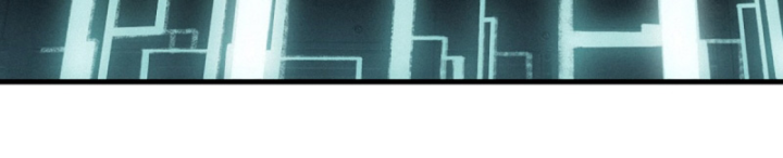 Linh Lung • Nguyệt Khôi Truyện Chapter 34.1 - Trang 2