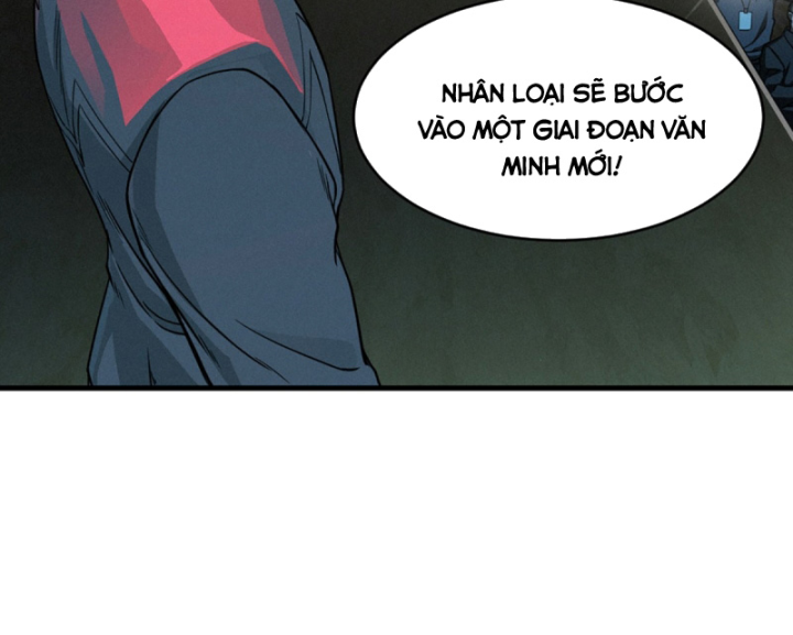 Linh Lung • Nguyệt Khôi Truyện Chapter 34.1 - Trang 2