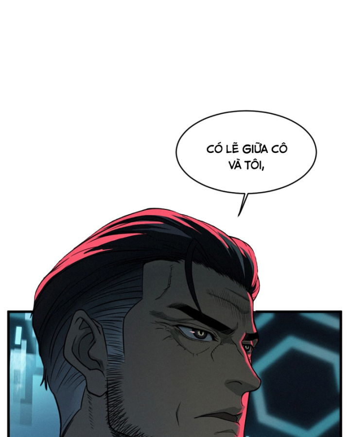 Linh Lung • Nguyệt Khôi Truyện Chapter 34.1 - Trang 2