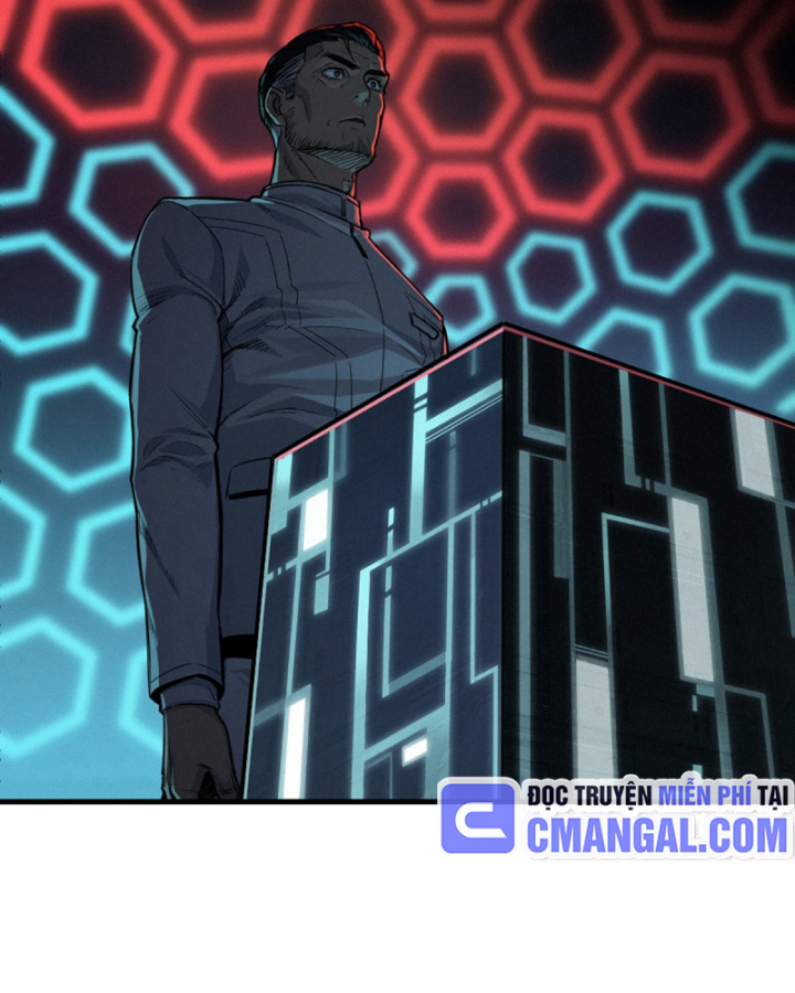 Linh Lung • Nguyệt Khôi Truyện Chapter 34.1 - Trang 2