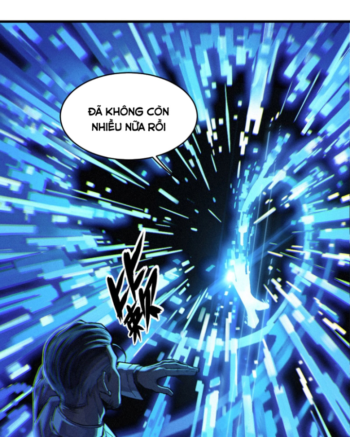 Linh Lung • Nguyệt Khôi Truyện Chapter 34.1 - Trang 2