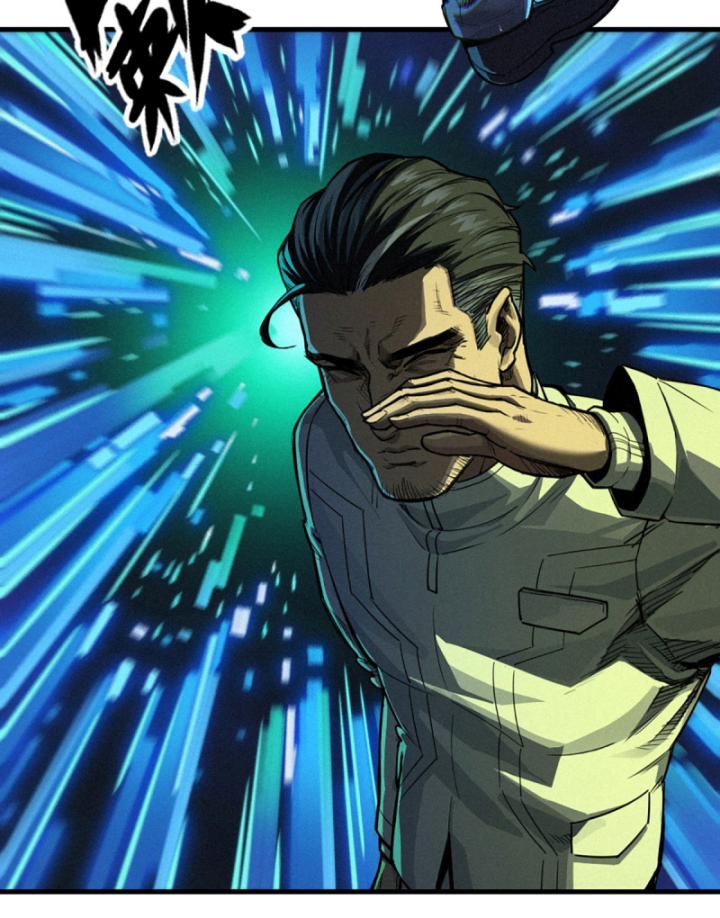 Linh Lung • Nguyệt Khôi Truyện Chapter 34.1 - Trang 2