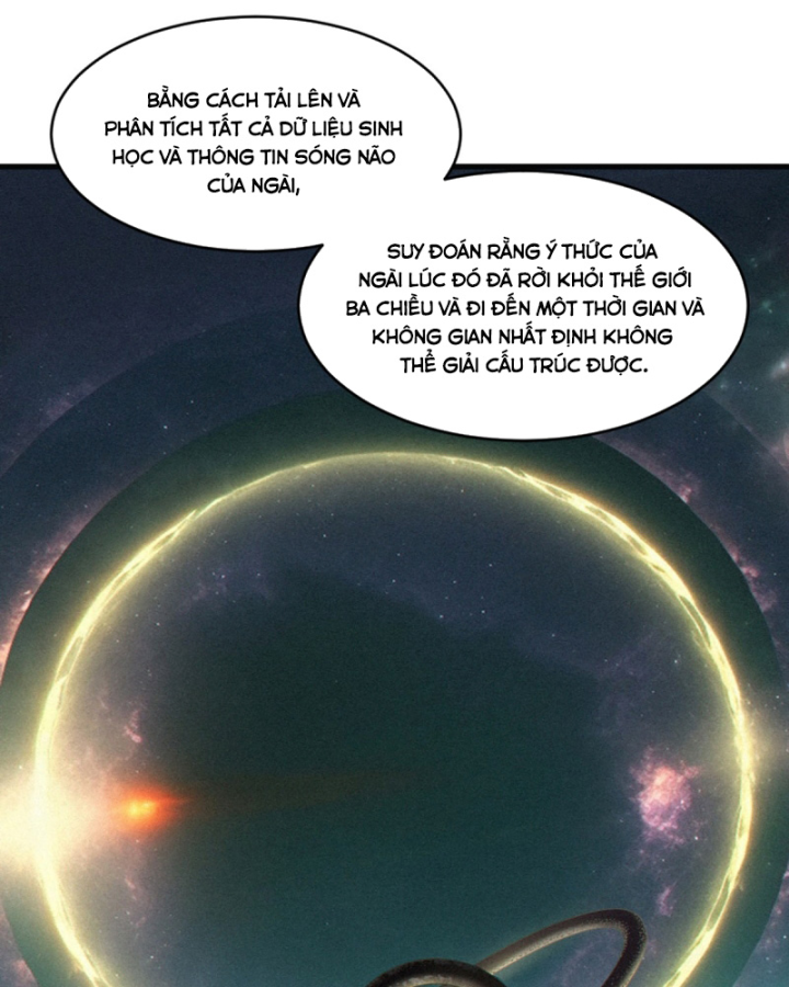 Linh Lung • Nguyệt Khôi Truyện Chapter 34.1 - Trang 2