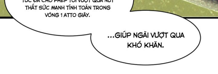 Linh Lung • Nguyệt Khôi Truyện Chapter 34.1 - Trang 2