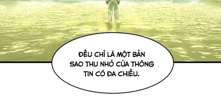 Linh Lung • Nguyệt Khôi Truyện Chapter 34.1 - Trang 2