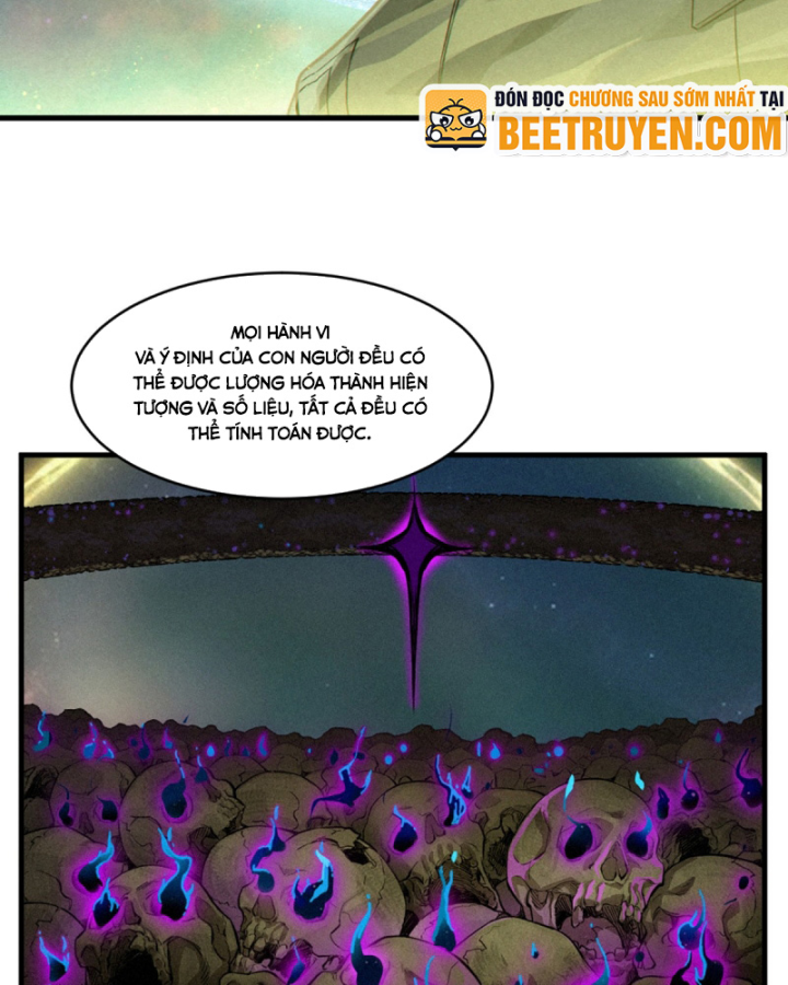 Linh Lung • Nguyệt Khôi Truyện Chapter 34.1 - Trang 2