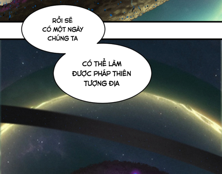 Linh Lung • Nguyệt Khôi Truyện Chapter 34.1 - Trang 2