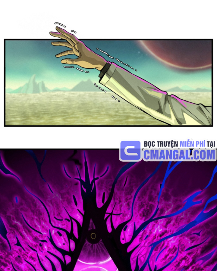 Linh Lung • Nguyệt Khôi Truyện Chapter 34.1 - Trang 2