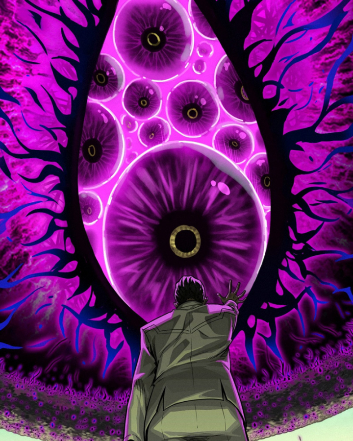 Linh Lung • Nguyệt Khôi Truyện Chapter 34.1 - Trang 2