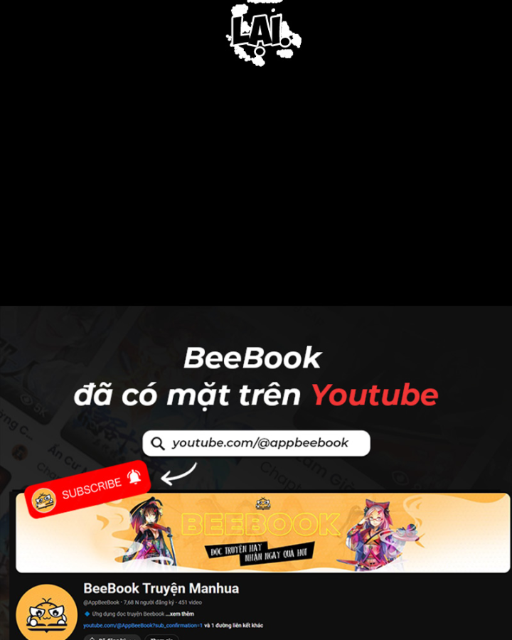 Linh Lung • Nguyệt Khôi Truyện Chapter 34.1 - Trang 2