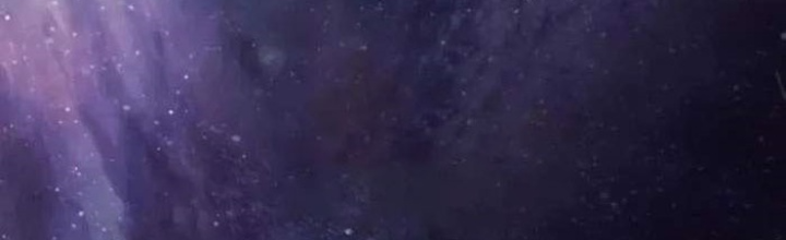 Ván Cược Của Chúa Chapter 55 - Next 