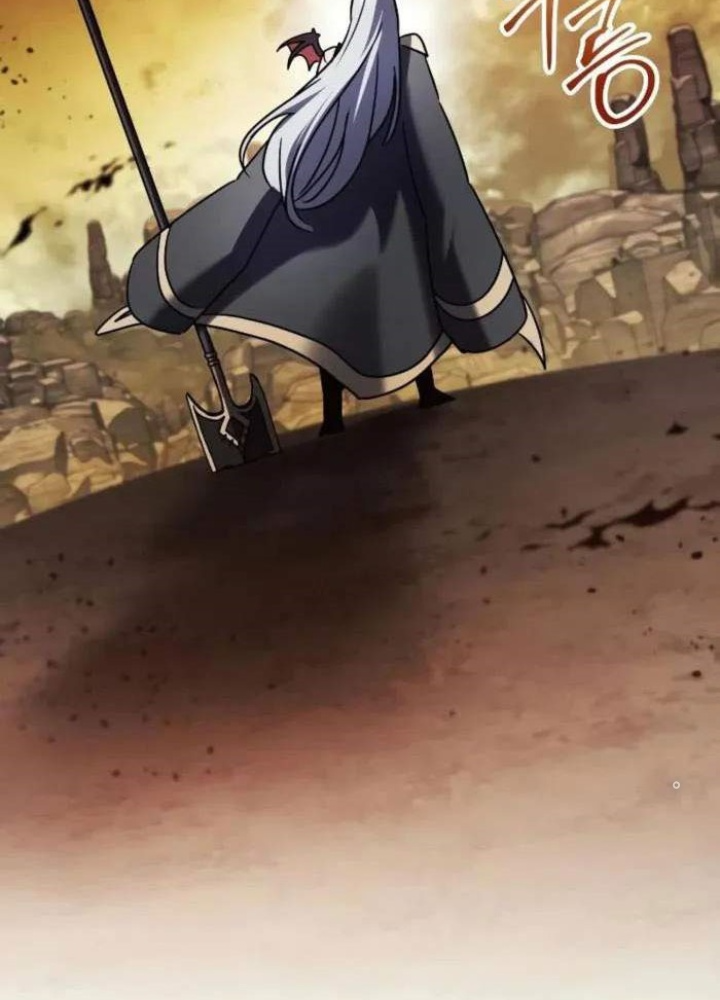 Ván Cược Của Chúa Chapter 55 - Next 