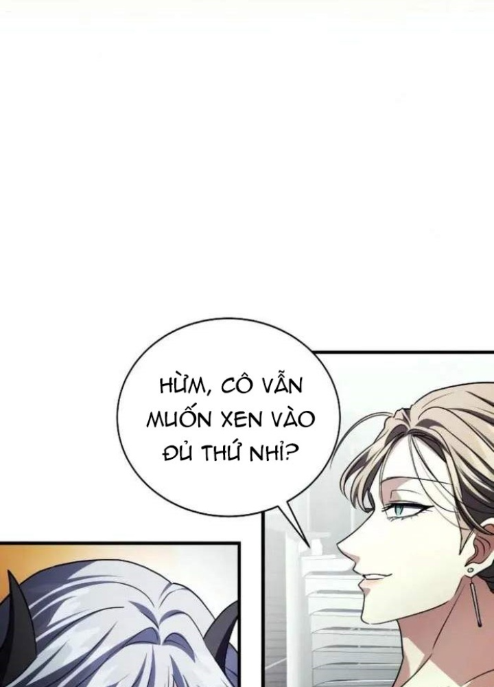 Ván Cược Của Chúa Chapter 55 - Next 