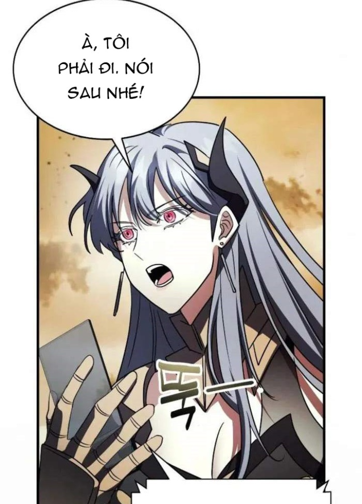 Ván Cược Của Chúa Chapter 55 - Next 