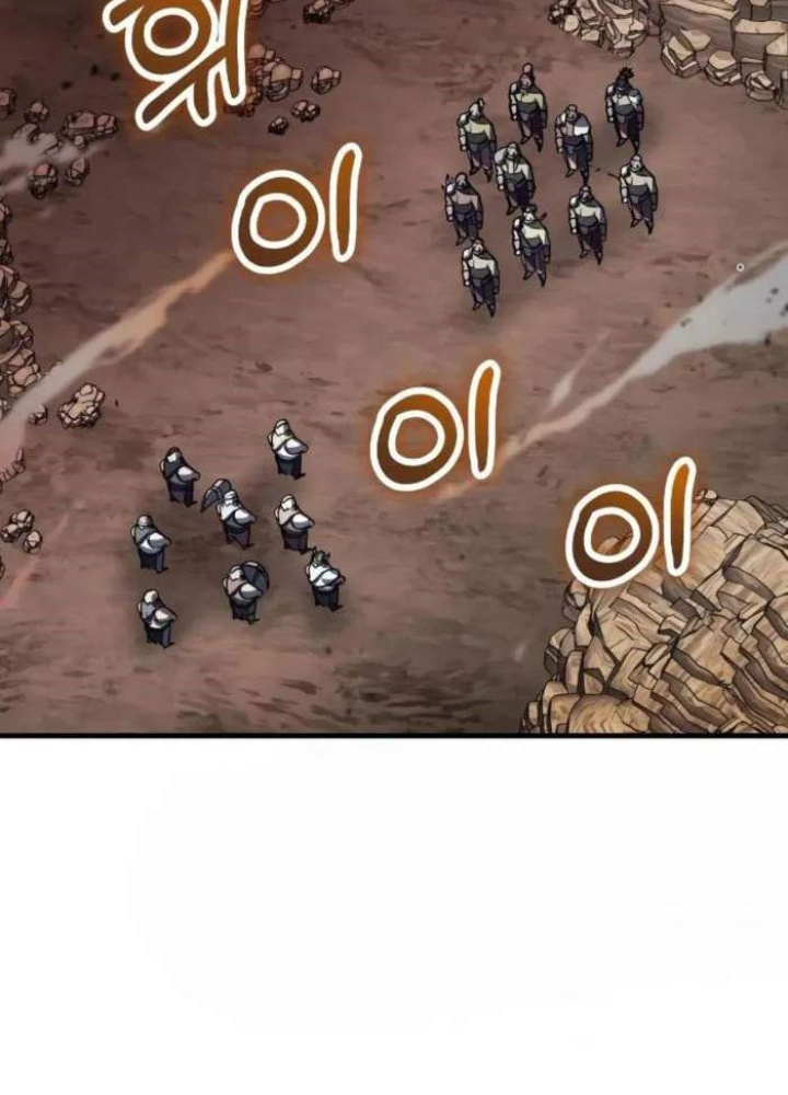 Ván Cược Của Chúa Chapter 55 - Next 