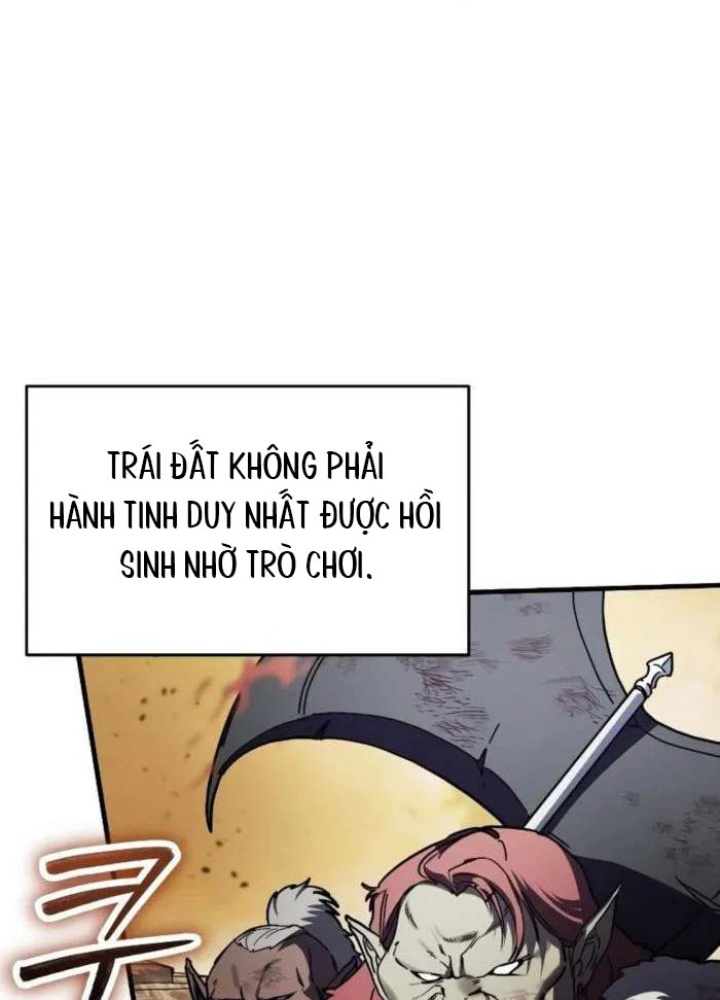 Ván Cược Của Chúa Chapter 55 - Next 