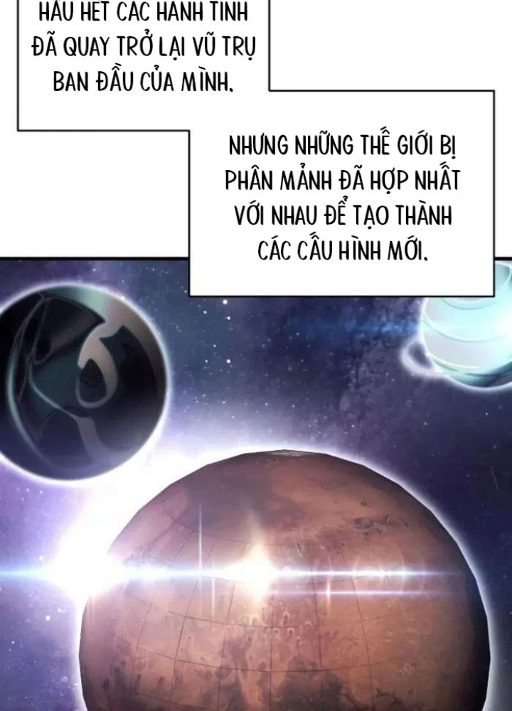 Ván Cược Của Chúa Chapter 55 - Next 