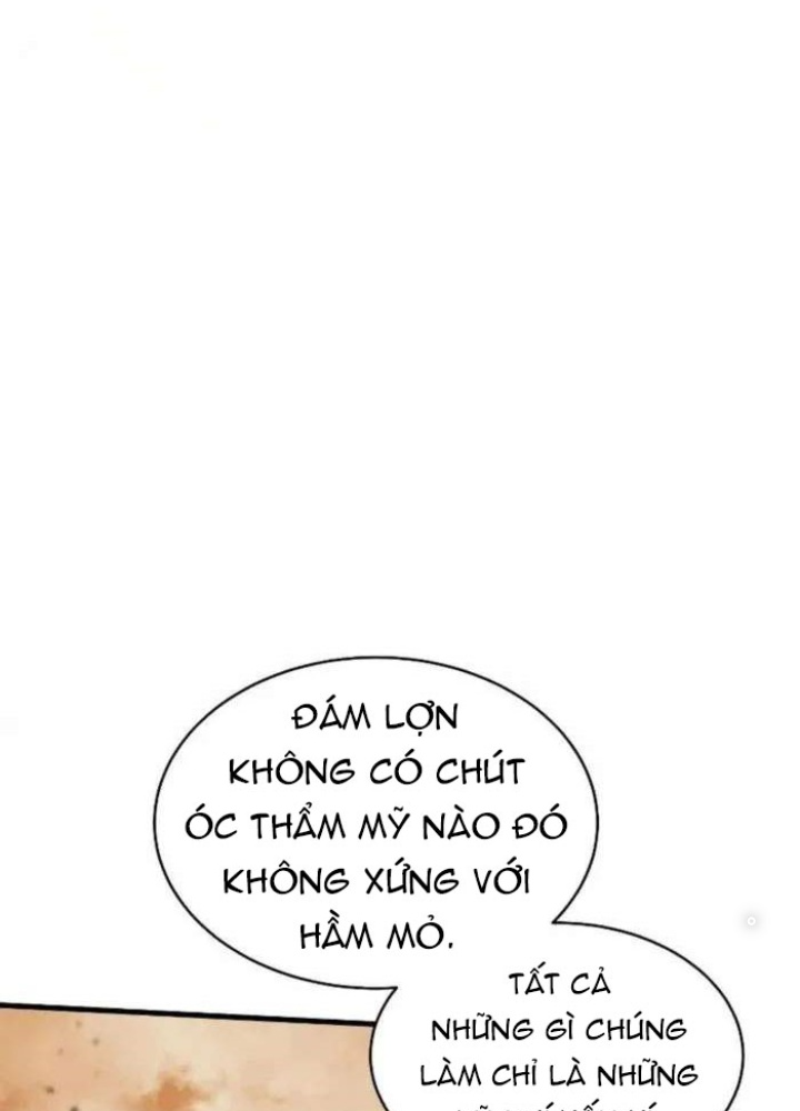 Ván Cược Của Chúa Chapter 55 - Next 