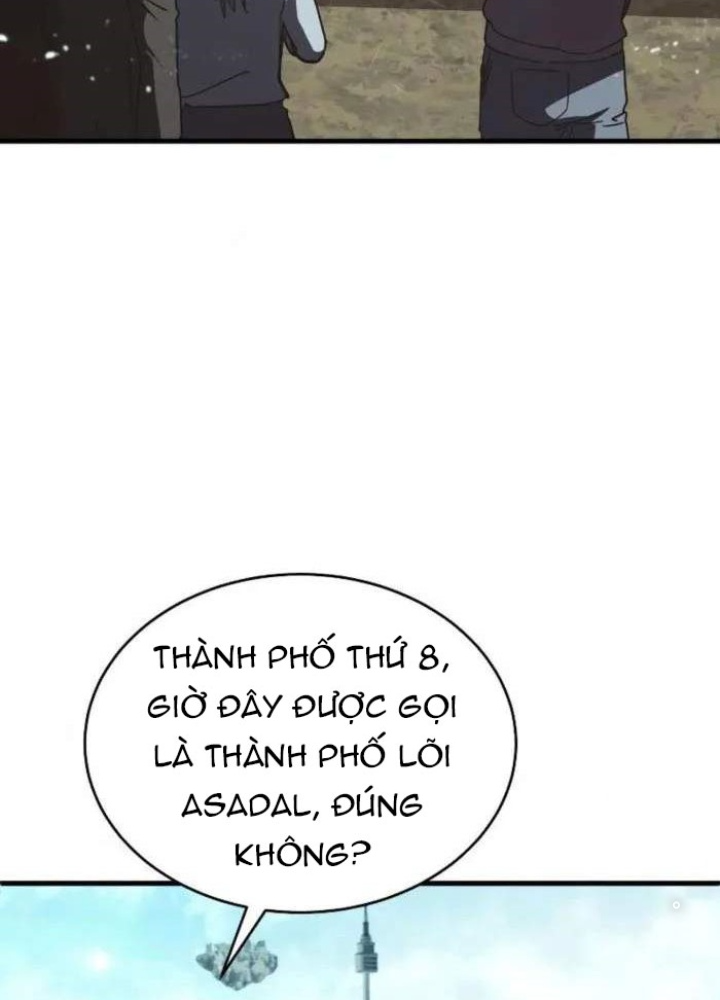 Ván Cược Của Chúa Chapter 55 - Next 