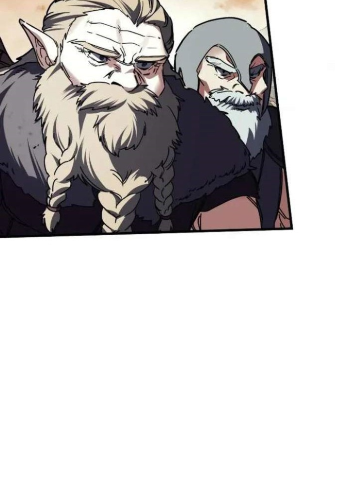 Ván Cược Của Chúa Chapter 55 - Next 