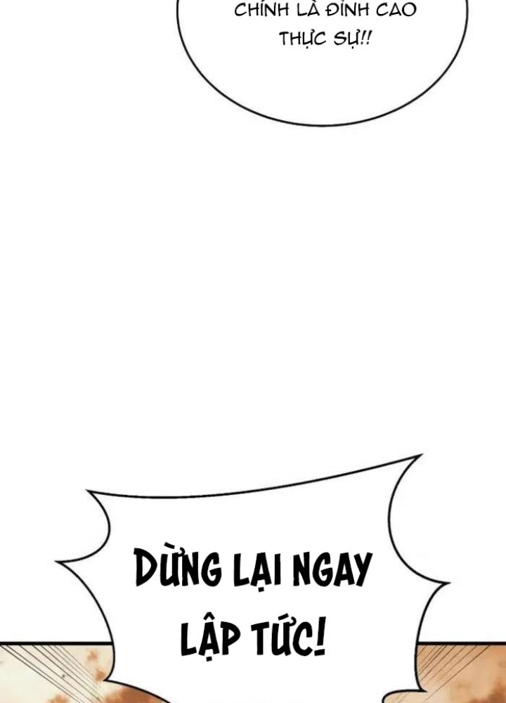 Ván Cược Của Chúa Chapter 55 - Next 