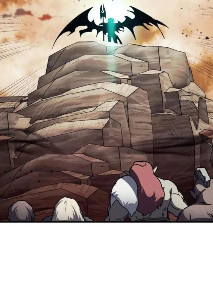 Ván Cược Của Chúa Chapter 55 - Next 