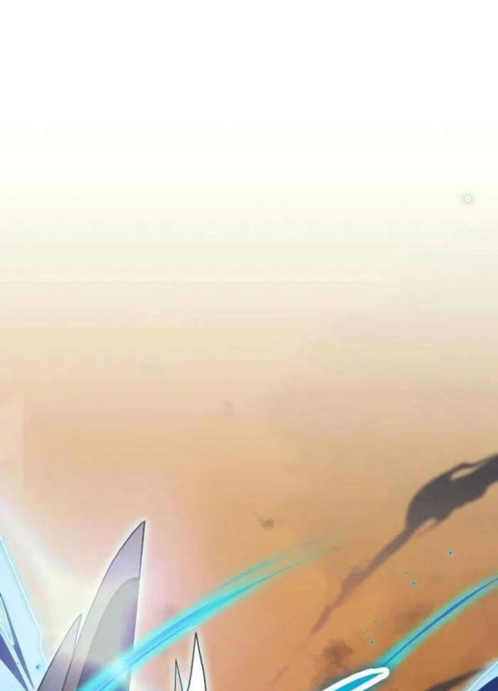 Ván Cược Của Chúa Chapter 55 - Next 