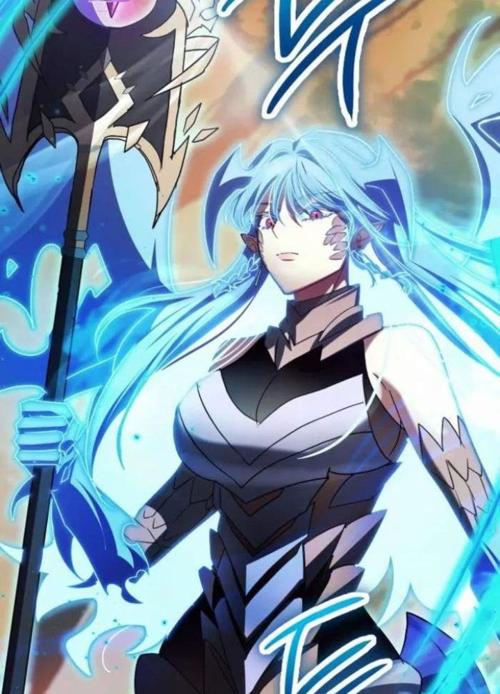 Ván Cược Của Chúa Chapter 55 - Next 