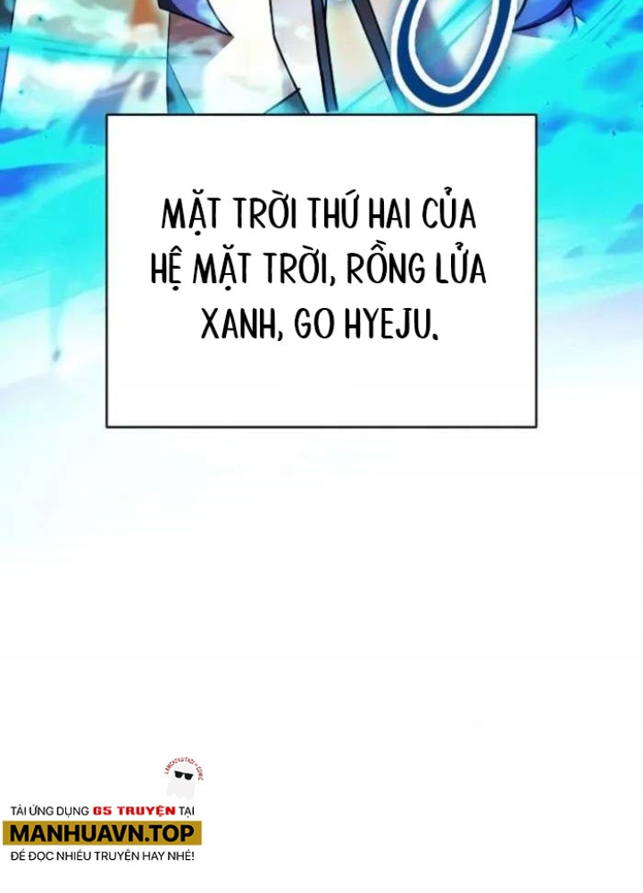 Ván Cược Của Chúa Chapter 55 - Next 