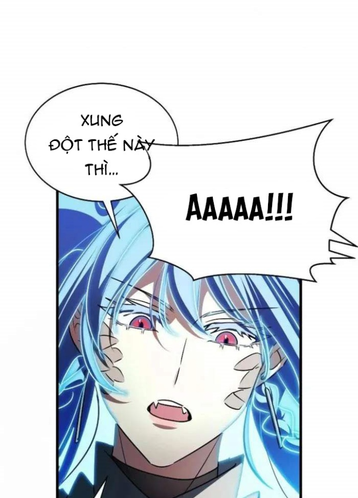 Ván Cược Của Chúa Chapter 55 - Next 