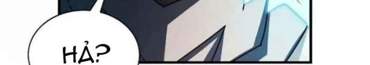 Ván Cược Của Chúa Chapter 55 - Next 