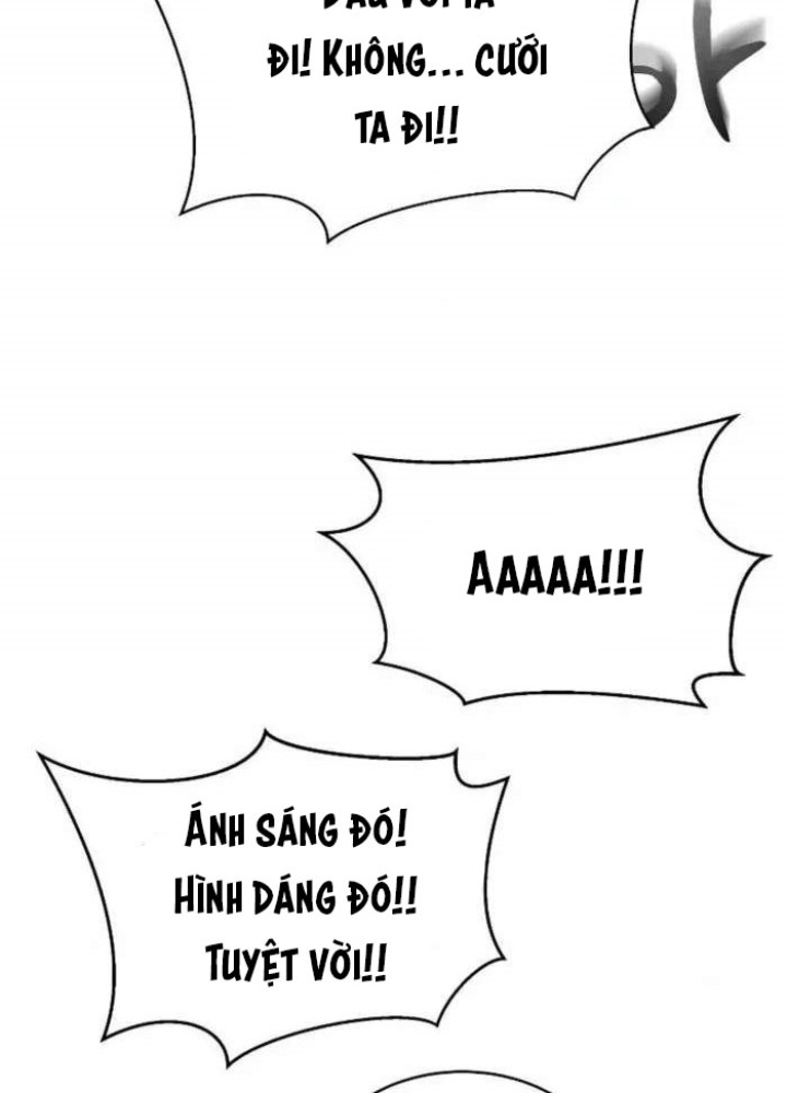 Ván Cược Của Chúa Chapter 55 - Next 