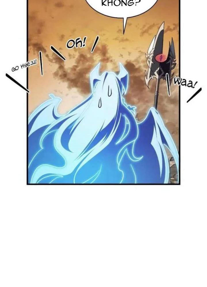 Ván Cược Của Chúa Chapter 55 - Next 