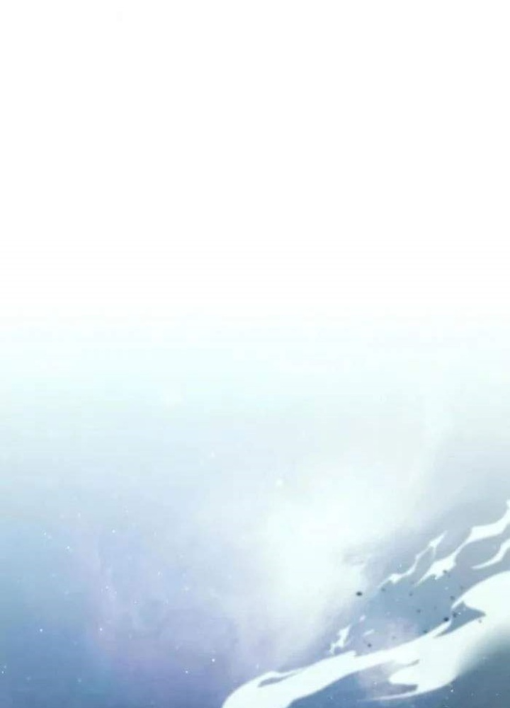 Ván Cược Của Chúa Chapter 55 - Next 