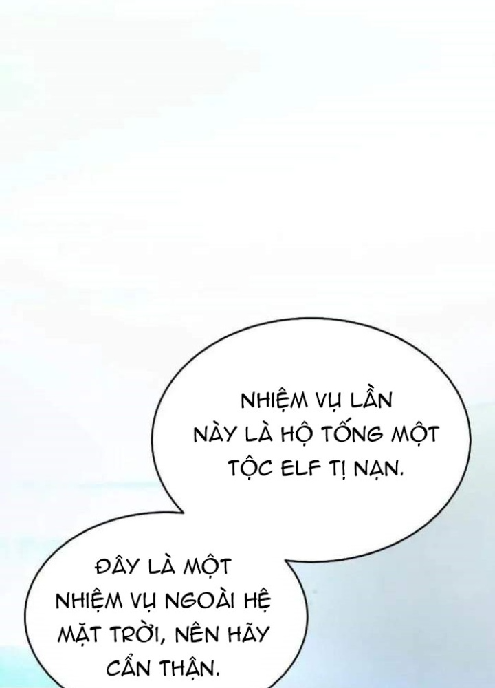 Ván Cược Của Chúa Chapter 55 - Next 