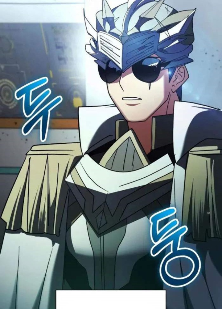 Ván Cược Của Chúa Chapter 55 - Next 