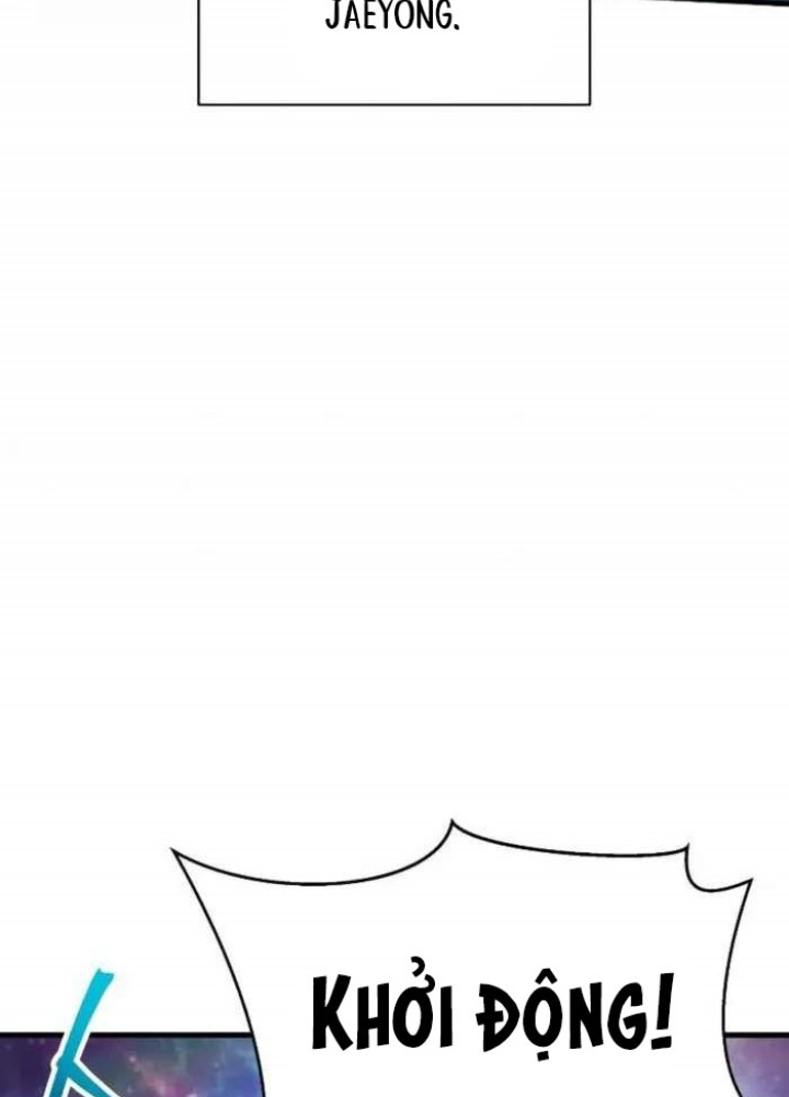 Ván Cược Của Chúa Chapter 55 - Next 